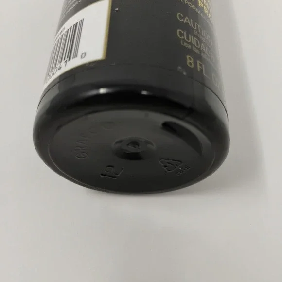 SCI Stone Spray N Seal Sealer 8 oz Spray Bottle Granite Marble Grout Protection - Picture 5 of 7